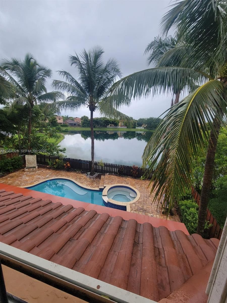 2614 NE 41st Rd, Homestead, FL 33033 photo 4