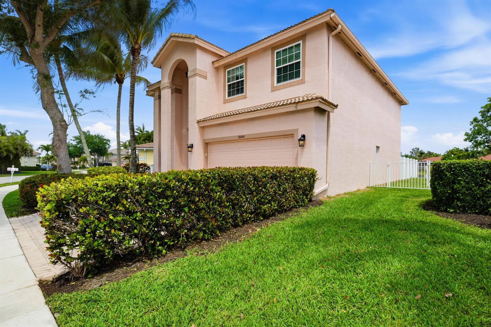 2644 San Andros, West Palm Beach, FL 33411 photo 5