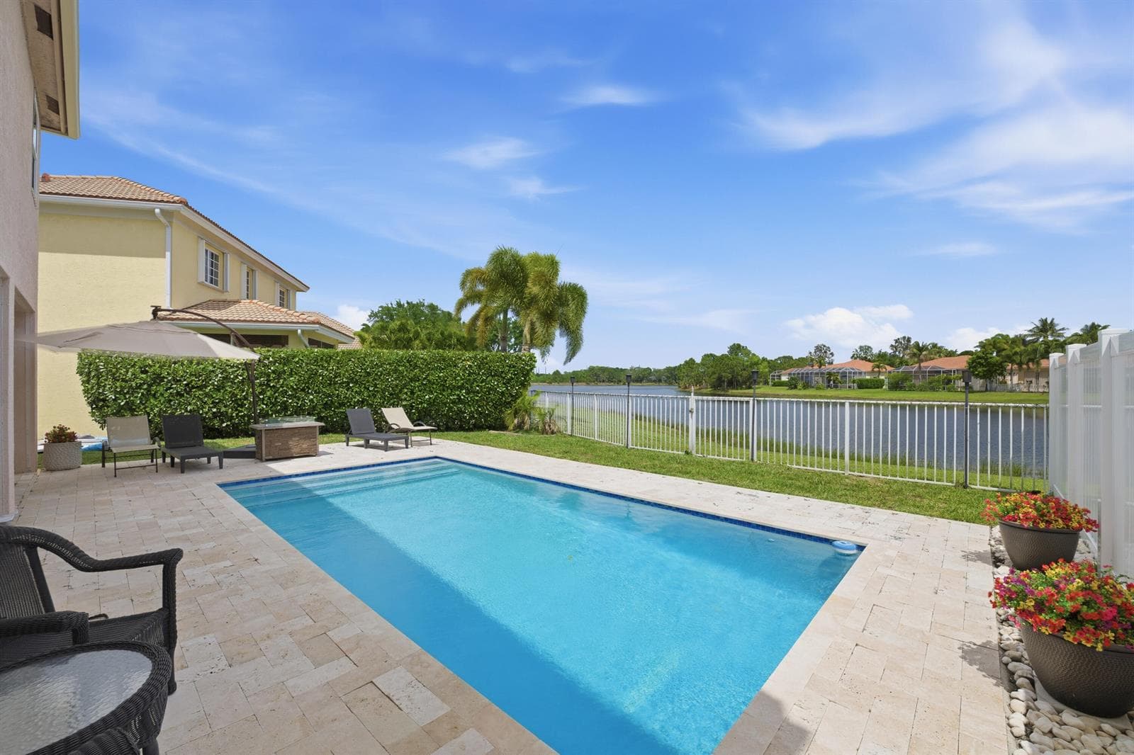 2644 San Andros, West Palm Beach, FL 33411 photo 4