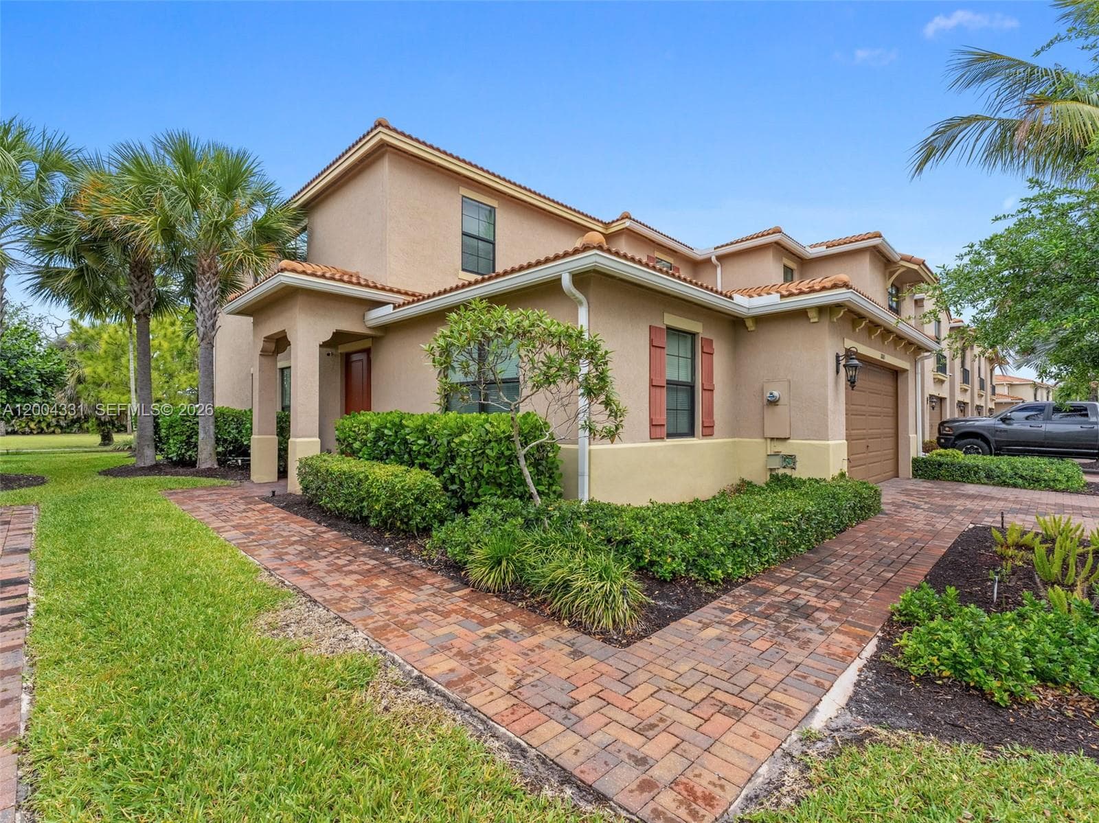 10105 Brickhill Dr, Boca Raton, FL 33428 photo 2