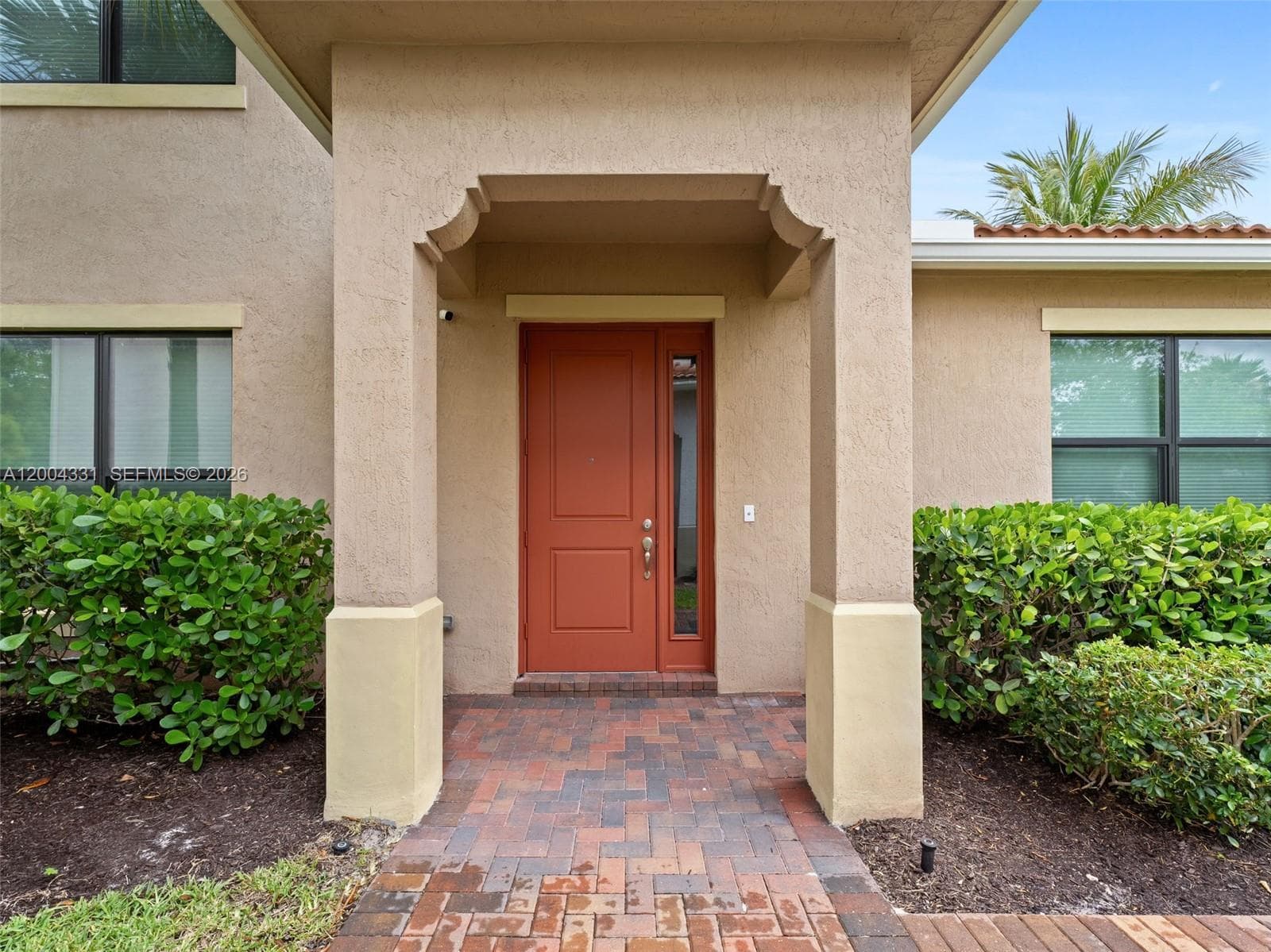 10105 Brickhill Dr, Boca Raton, FL 33428 photo 3