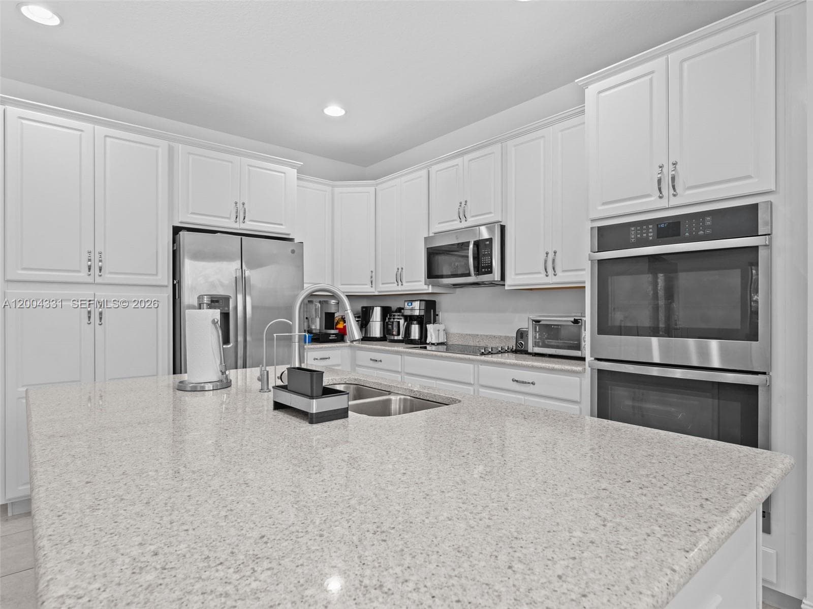 10105 Brickhill Dr, Boca Raton, FL 33428 photo 5