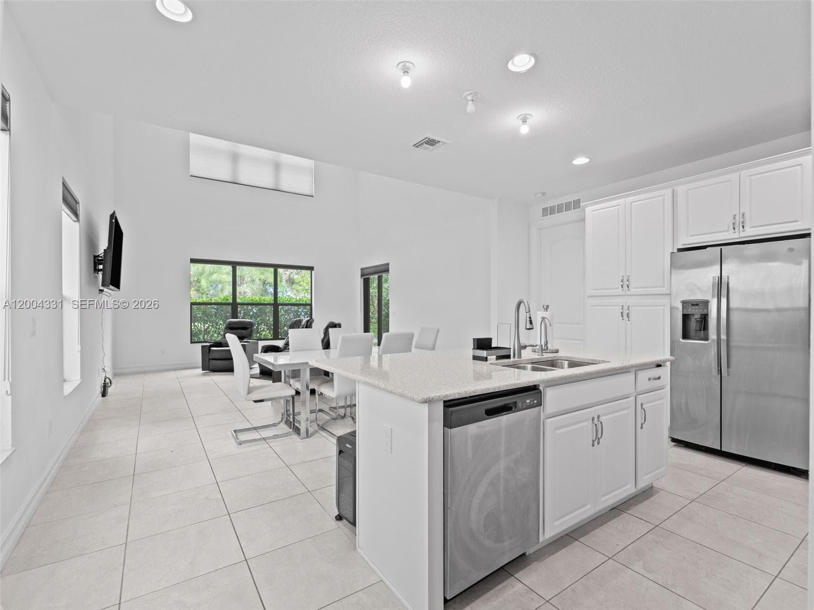 10105 Brickhill Dr, Boca Raton, FL 33428 photo 4