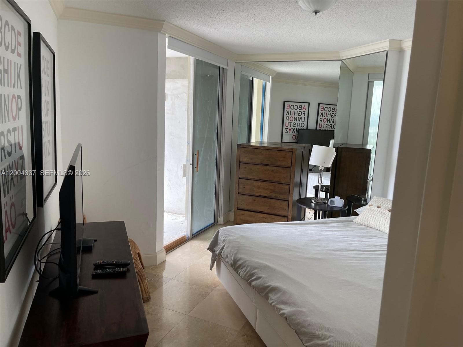 5555 Collins Ave # 7Z, Miami Beach, FL 33140 photo 4
