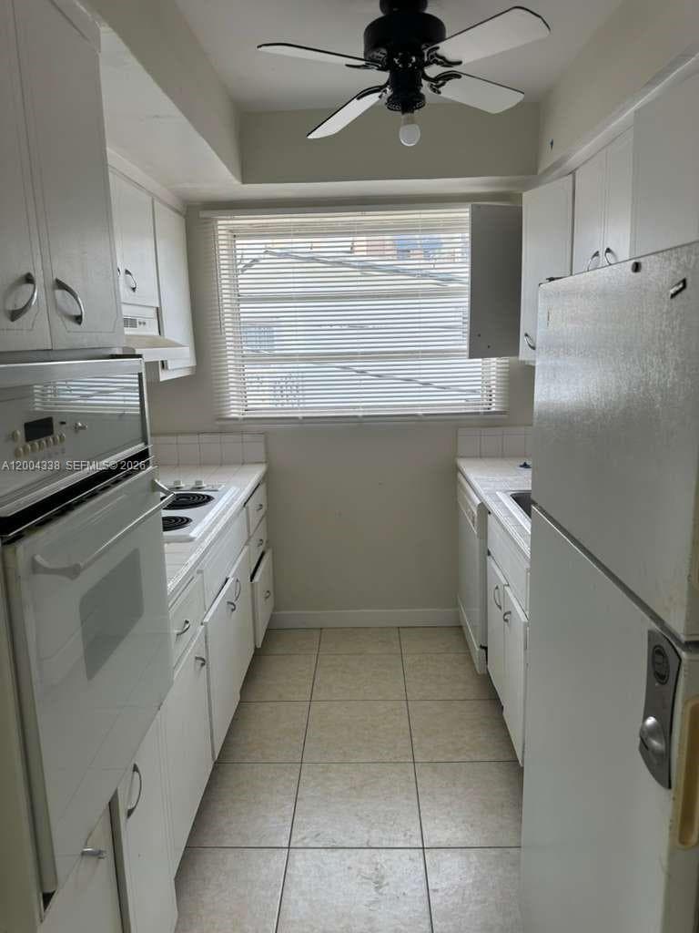 11925 NE 19th Dr # 8, North Miami, FL 33181 photo 3