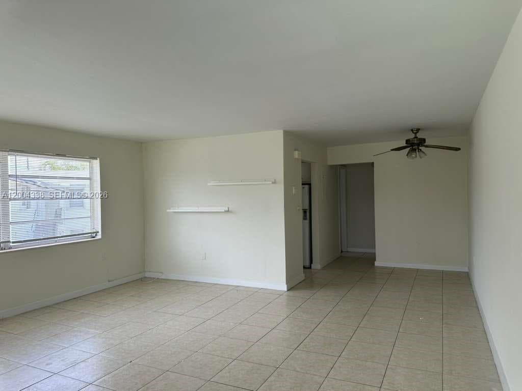 11925 NE 19th Dr # 8, North Miami, FL 33181