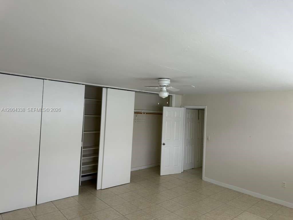 11925 NE 19th Dr # 8, North Miami, FL 33181 photo 5