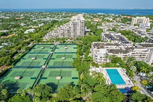 151 Crandon Blvd # 444, Key Biscayne, FL 33149 photo 2