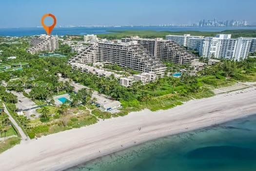 151 Crandon Blvd # 444, Key Biscayne, FL 33149 photo 3