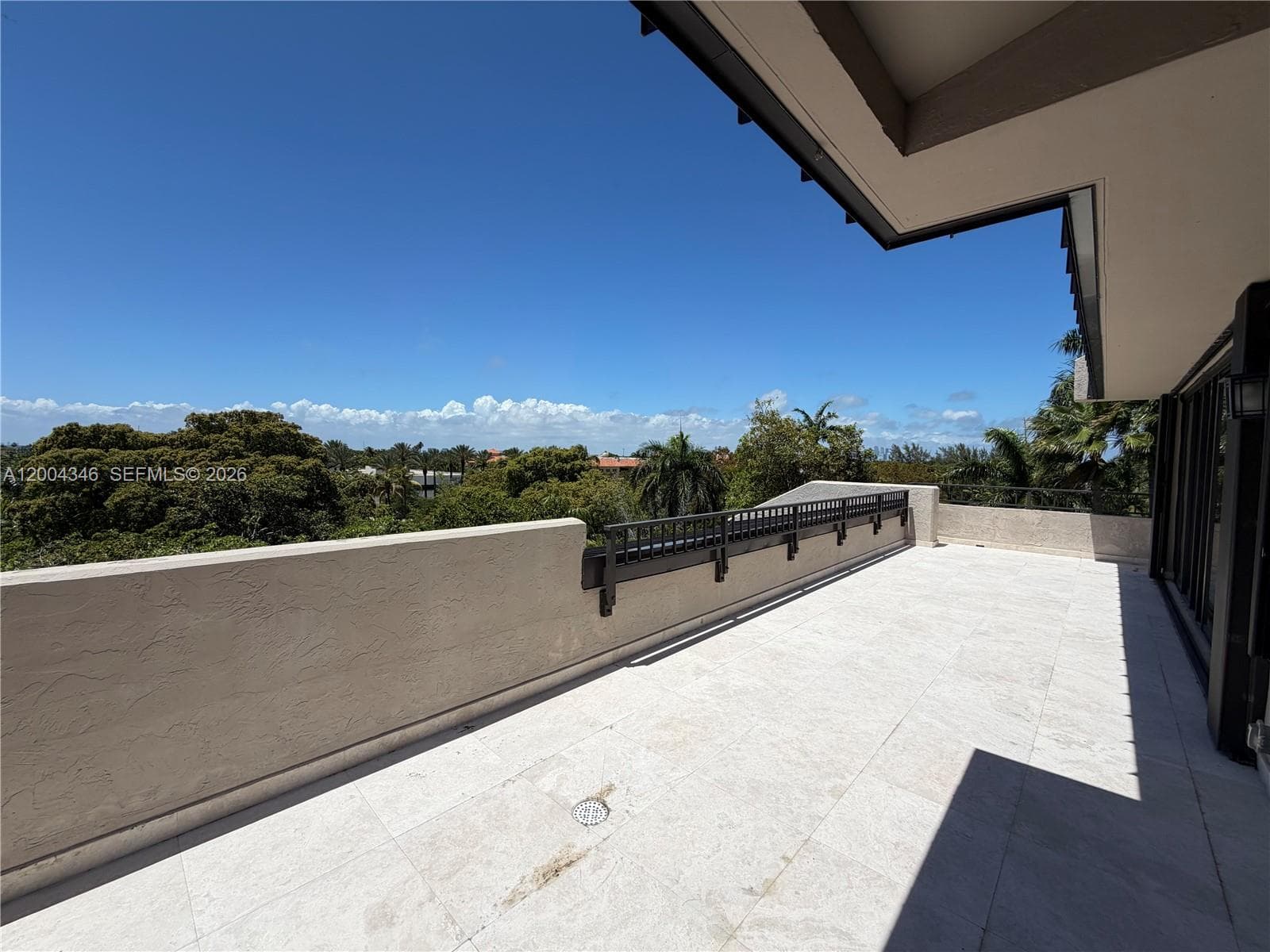 151 Crandon Blvd # 444, Key Biscayne, FL 33149 photo 5