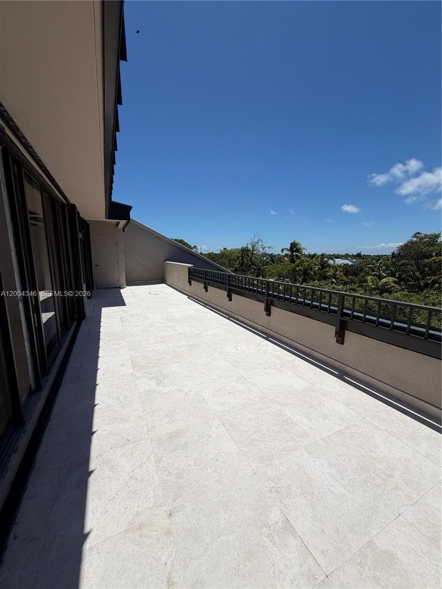 151 Crandon Blvd # 444, Key Biscayne, FL 33149 photo 4