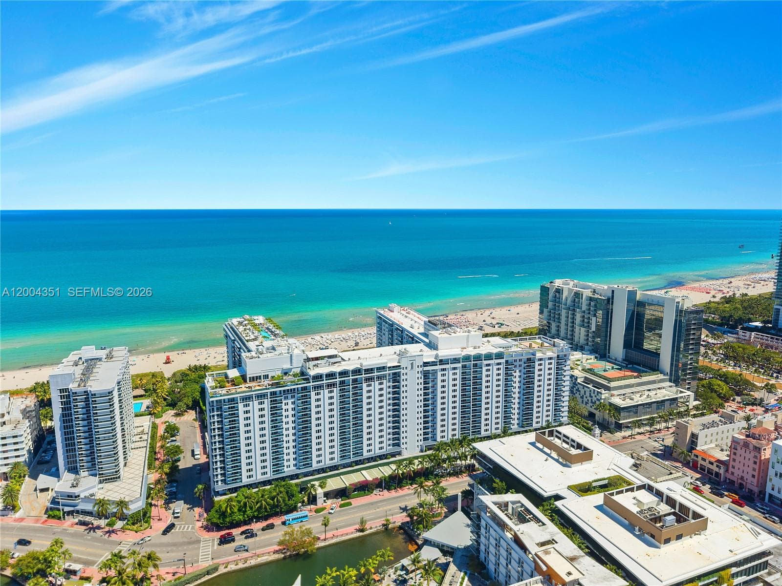 2301 Collins Ave # 432, Miami Beach, FL 33139 photo 2