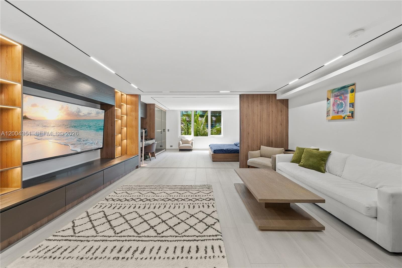 2301 Collins Ave # 432, Miami Beach, FL 33139 photo 3