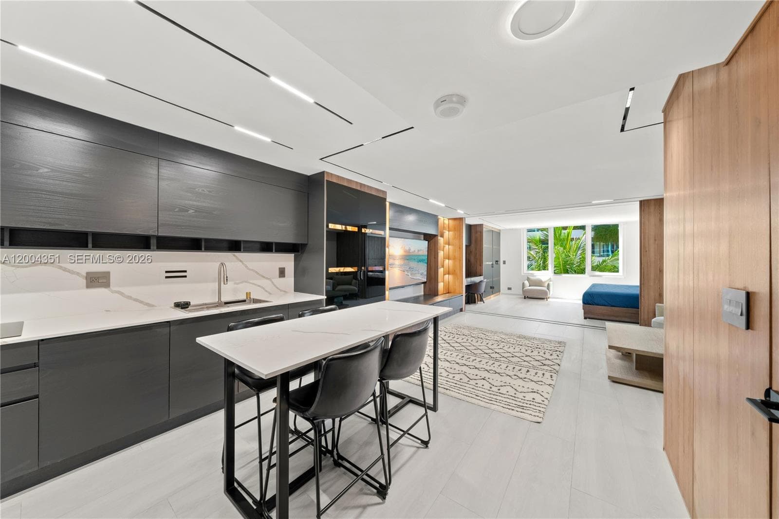 2301 Collins Ave # 432, Miami Beach, FL 33139 photo 4