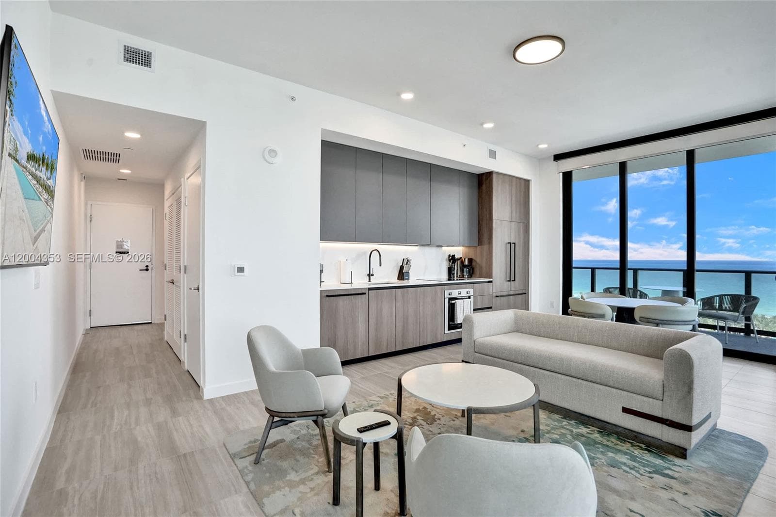 580 72nd St # 1702, Miami Beach, FL 33141 photo 3