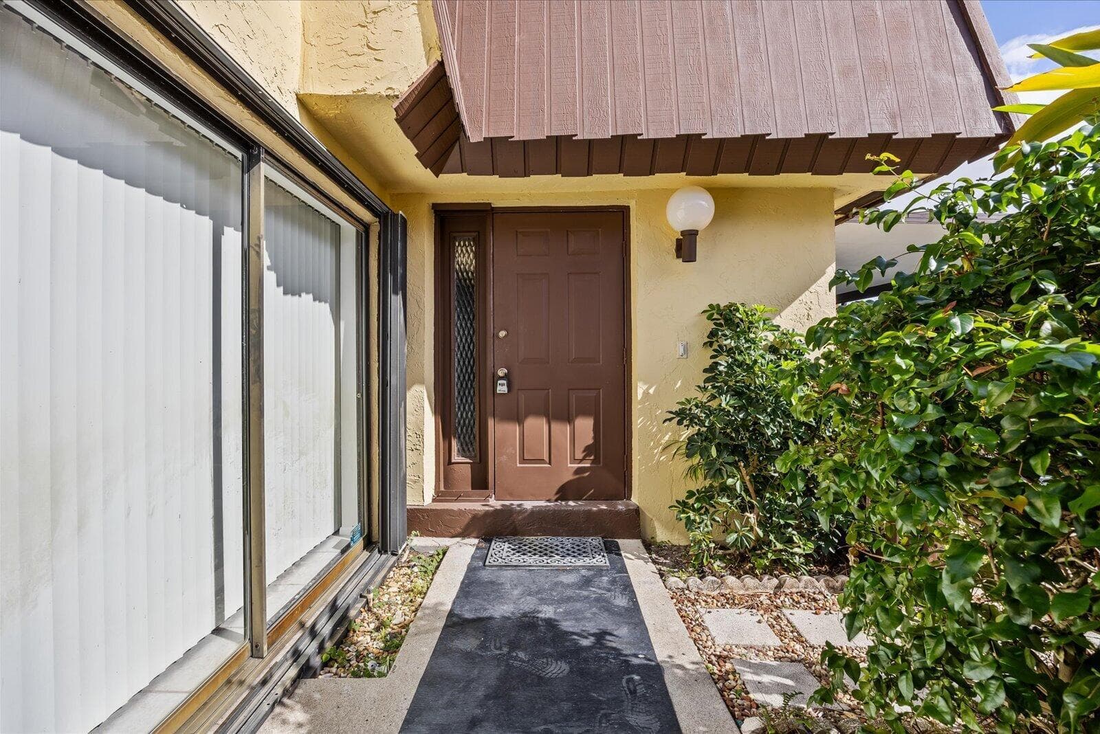 3548 Gardens East Drive # B, Palm Beach Gardens, FL 33410 photo 4