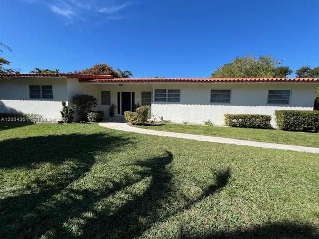 2500 SW 58th Ave, Miami, FL 33155 photo 2