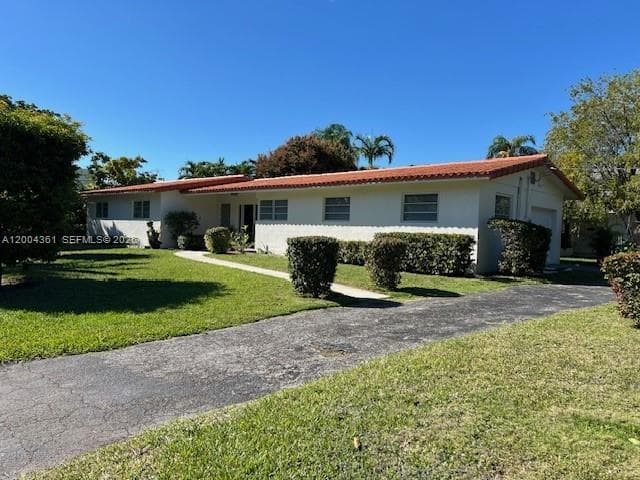 2500 SW 58th Ave, Miami, FL 33155 photo 3