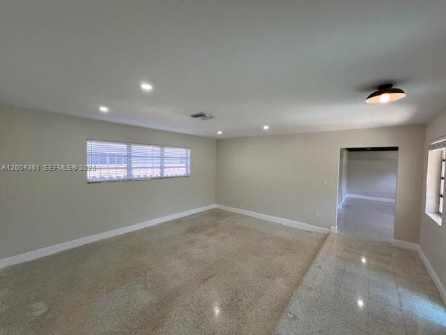 2500 SW 58th Ave, Miami, FL 33155 photo 5