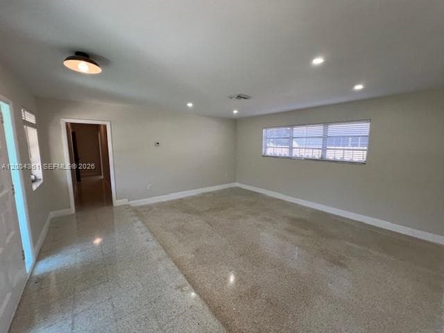 2500 SW 58th Ave, Miami, FL 33155 photo 4