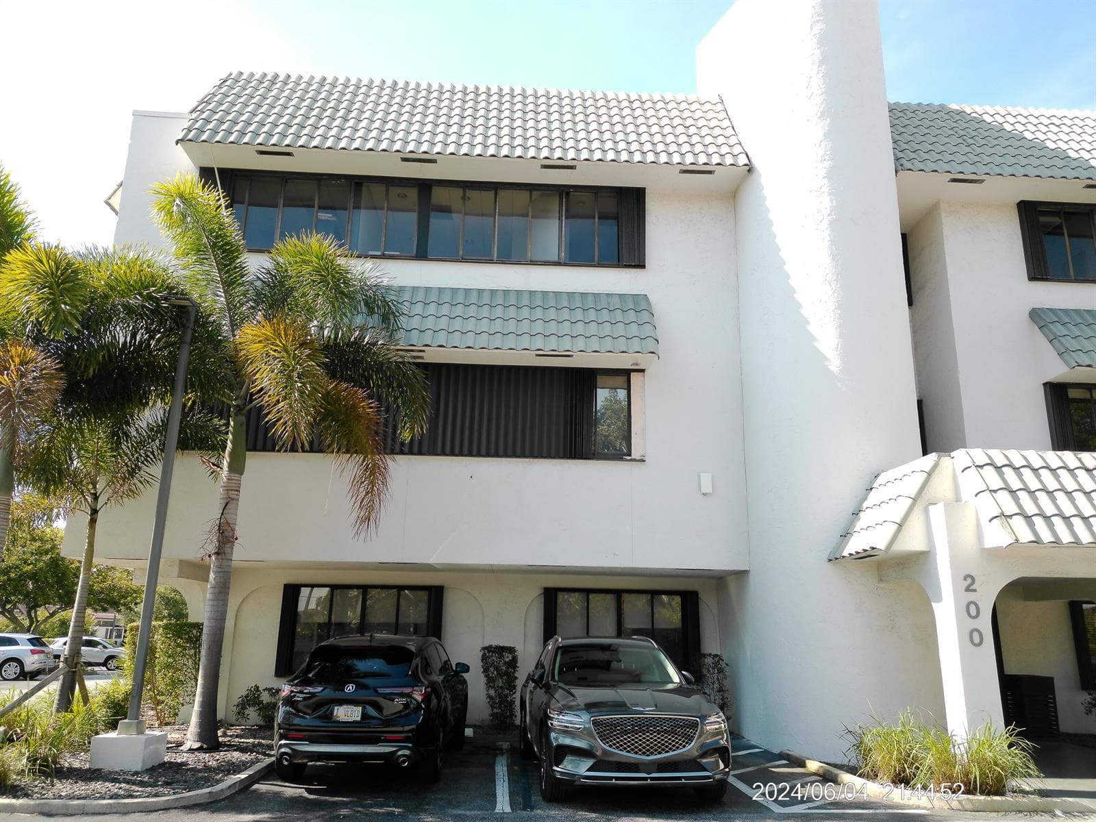 200 W Palmetto Park Road, Boca Raton, FL 33432