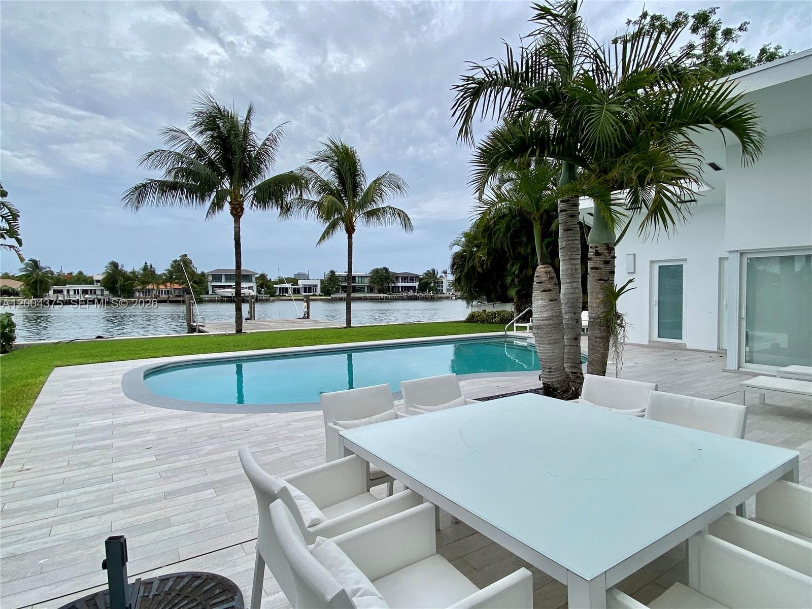 265 N Shore Dr, Miami Beach, FL 33141 photo 3
