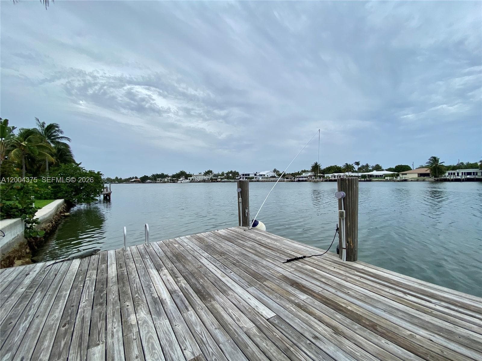 265 N Shore Dr, Miami Beach, FL 33141 photo 5