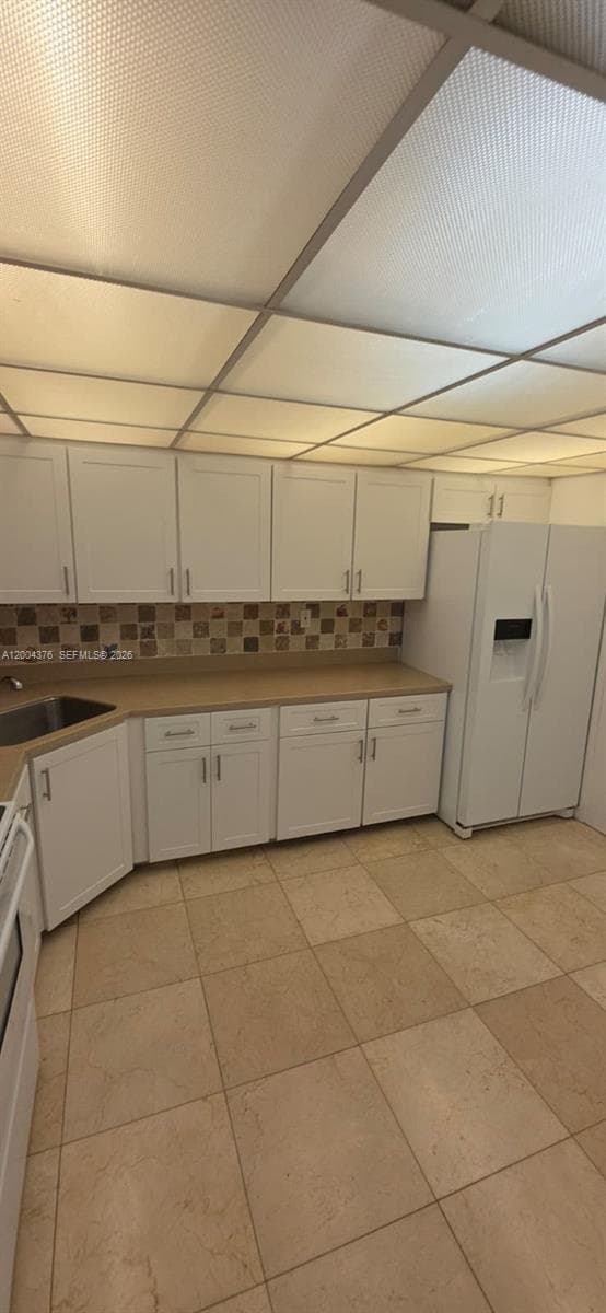 2750 NE 183rd St # 2010, Aventura, FL 33160 photo 5
