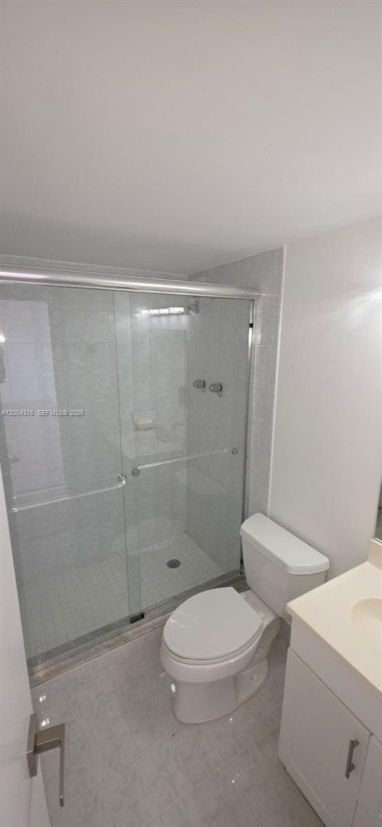 2750 NE 183rd St # 2010, Aventura, FL 33160 photo 4