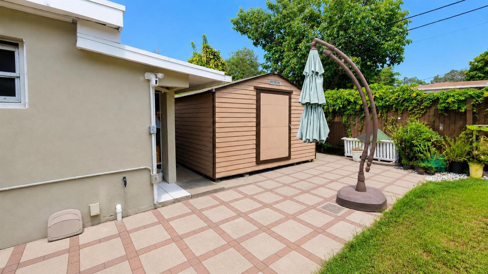 2311 N 58th Avenue, Hollywood, FL 33021 photo 5
