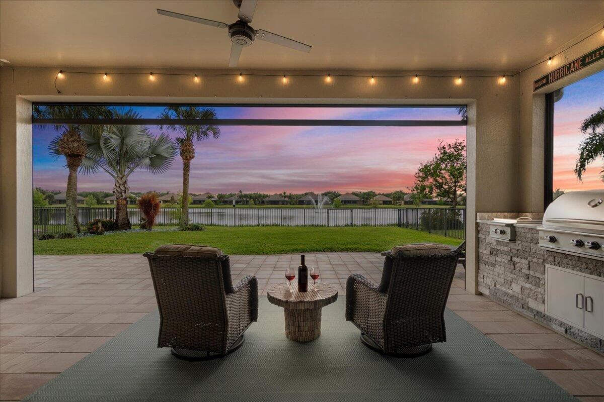 3704 Siena Circle, Wellington, FL 33414 photo 2