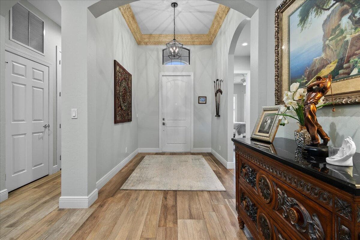 3704 Siena Circle, Wellington, FL 33414 photo 3