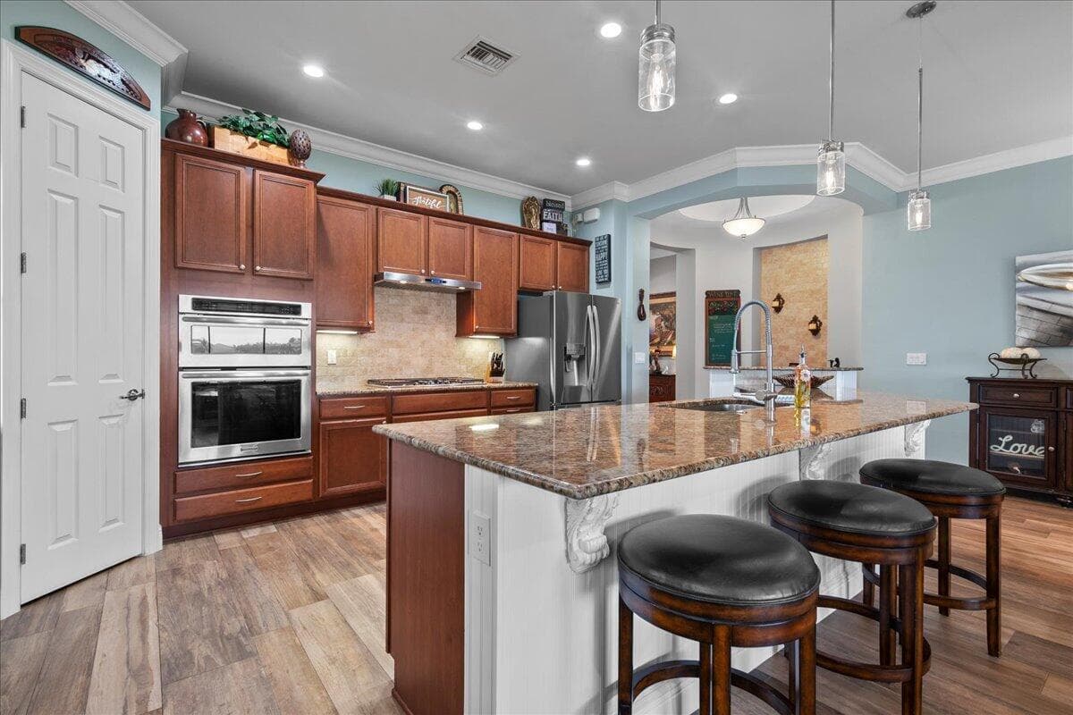 3704 Siena Circle, Wellington, FL 33414 photo 4