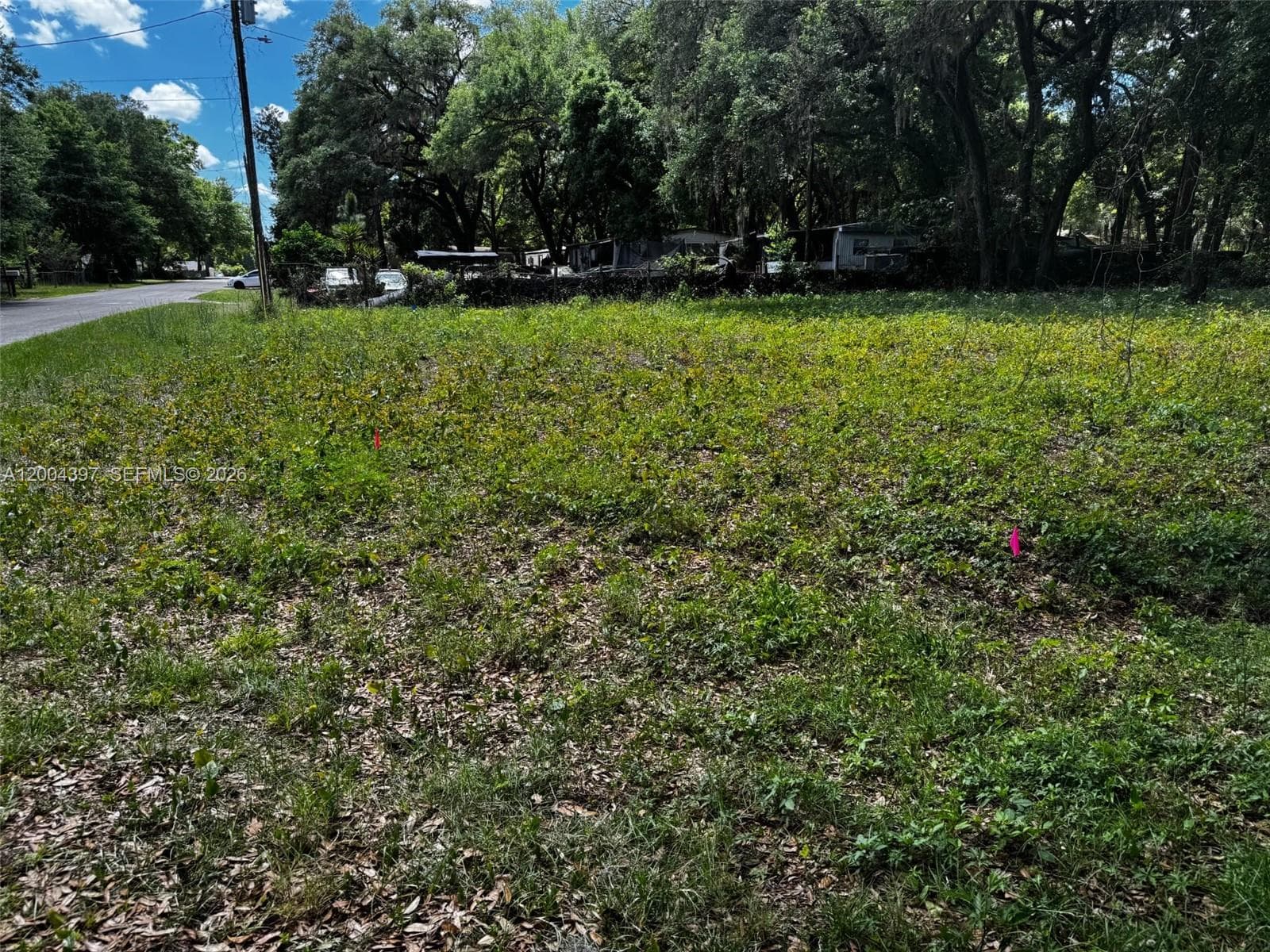 0 NW 60 ct, Ocala, FL 34482 photo 3
