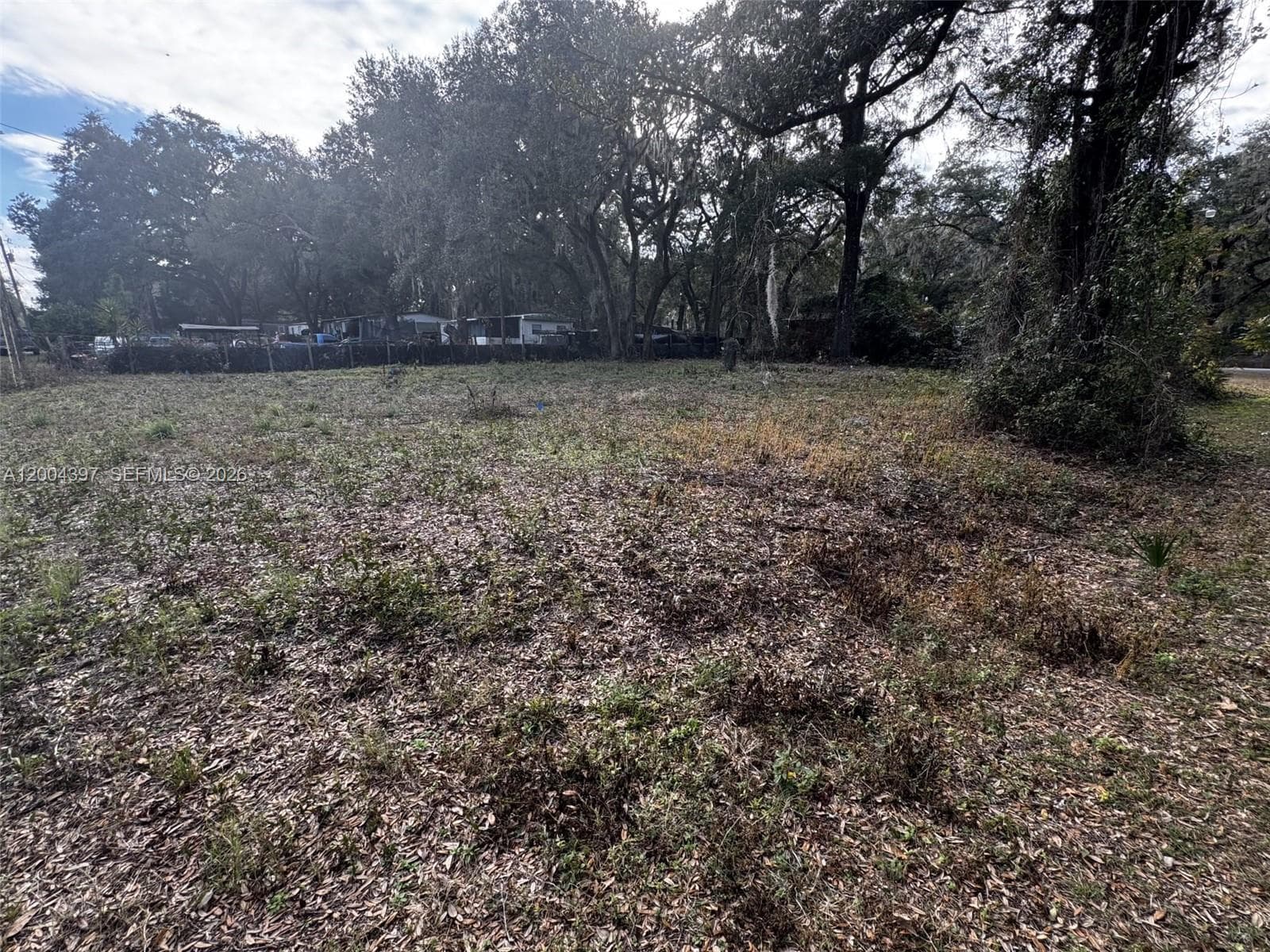 0 NW 60 ct, Ocala, FL 34482 photo 4