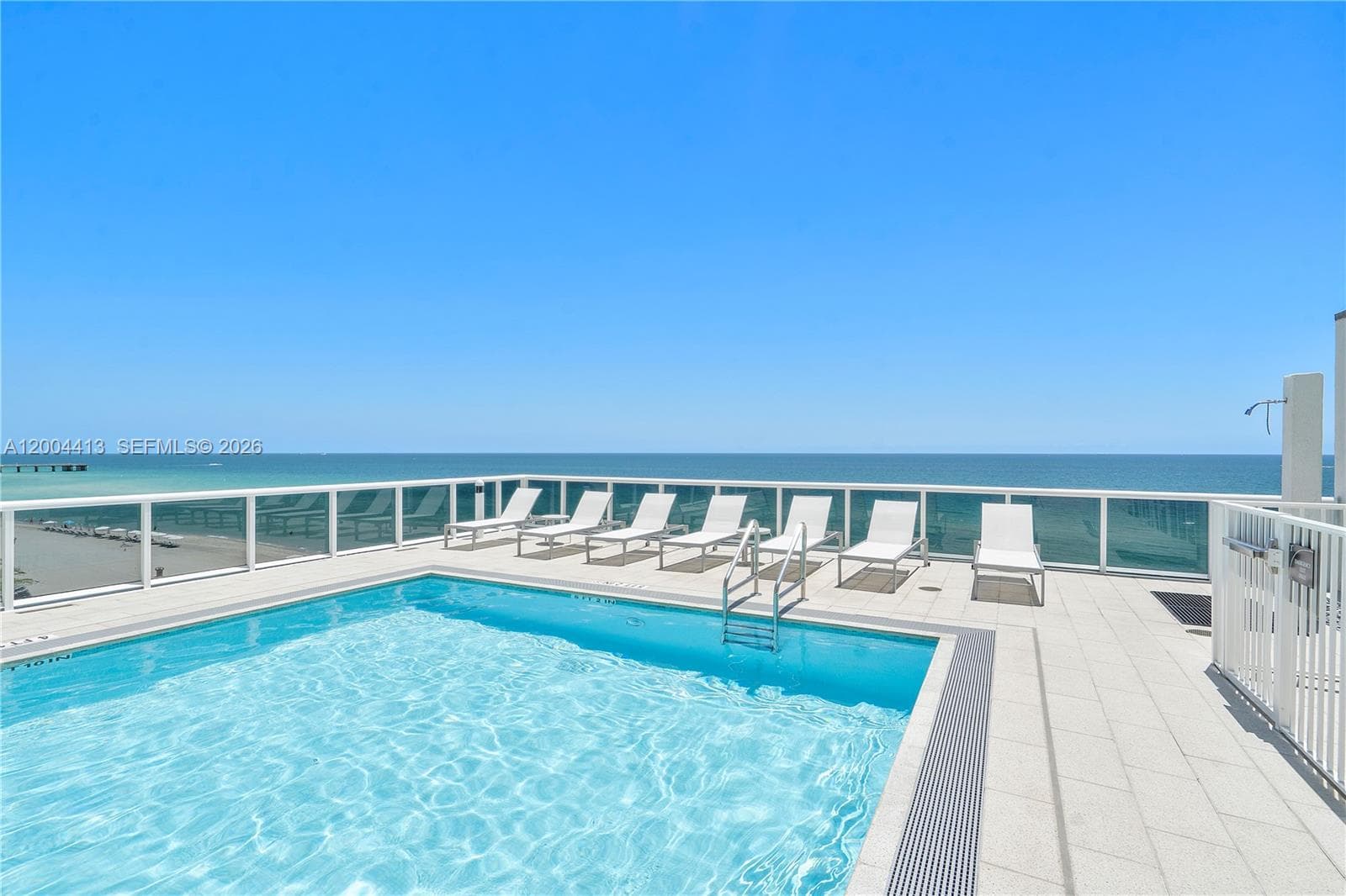 15811 Collins Ave # 1205, Sunny Isles Beach, FL 33160 photo 2