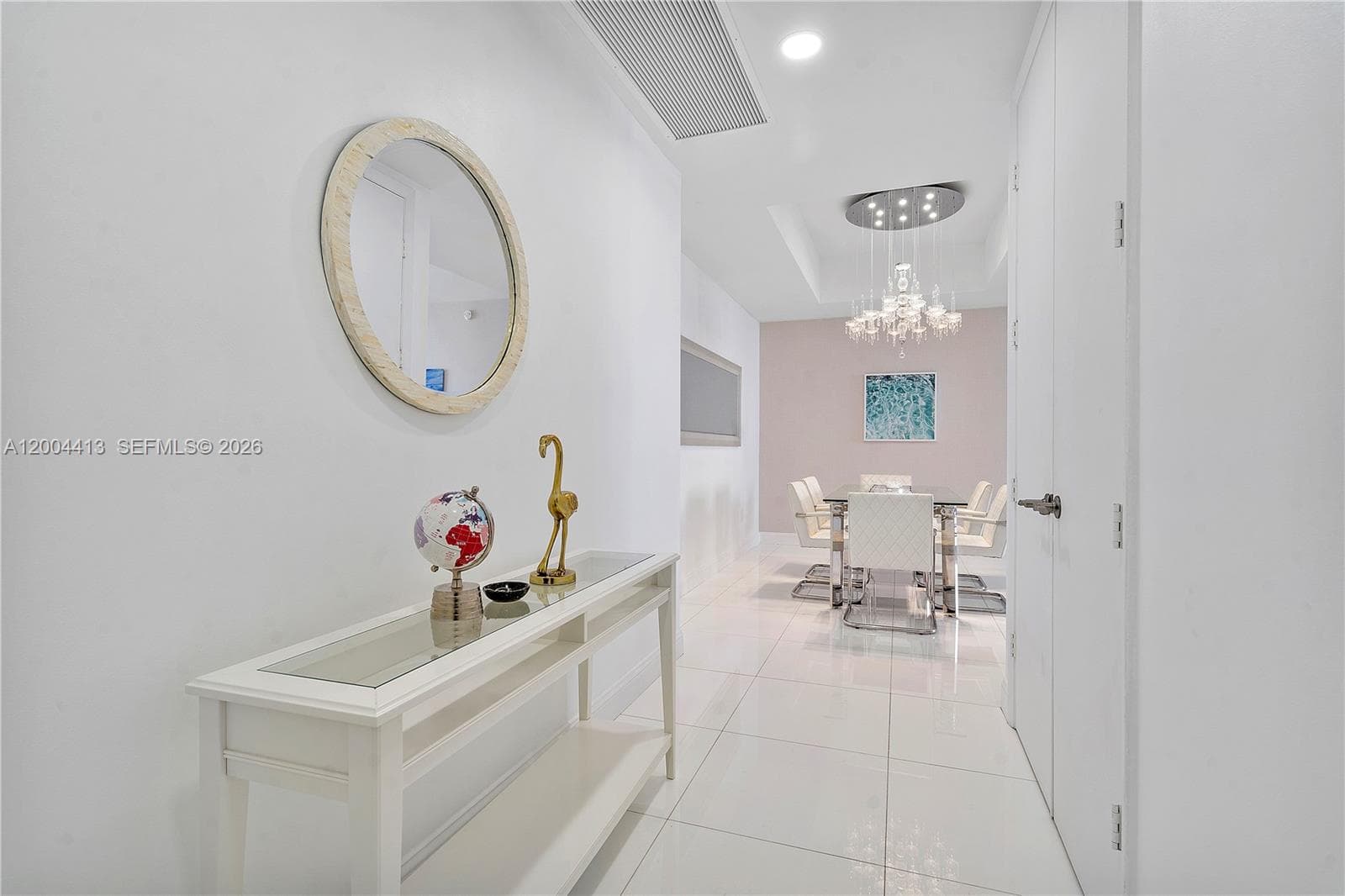 15811 Collins Ave # 1205, Sunny Isles Beach, FL 33160 photo 3