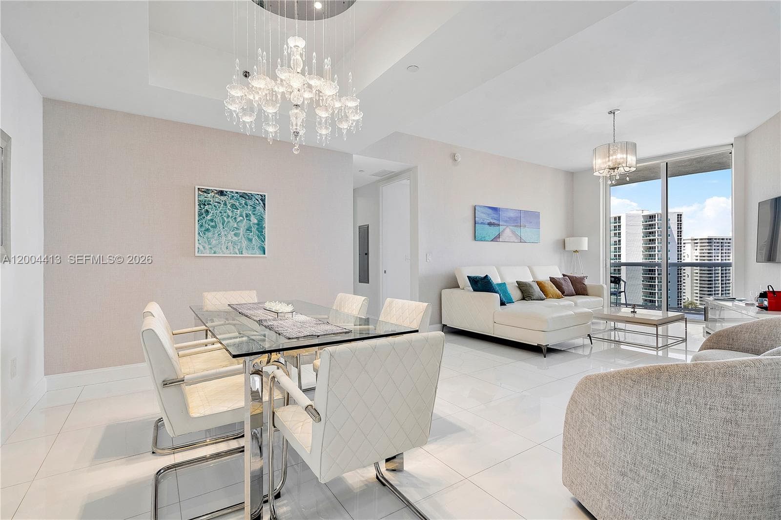 15811 Collins Ave # 1205, Sunny Isles Beach, FL 33160 photo 5