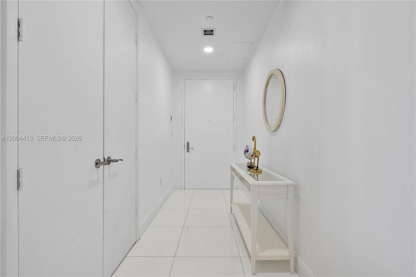 15811 Collins Ave # 1205, Sunny Isles Beach, FL 33160 photo 4