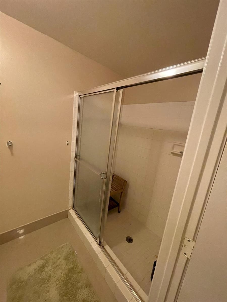 6976 SW 39th Street # G205, Davie, FL 33314 photo 3