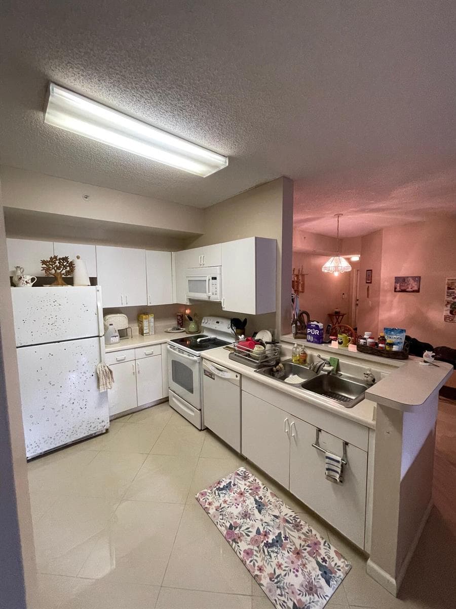 6976 SW 39th Street # G205, Davie, FL 33314 photo 5