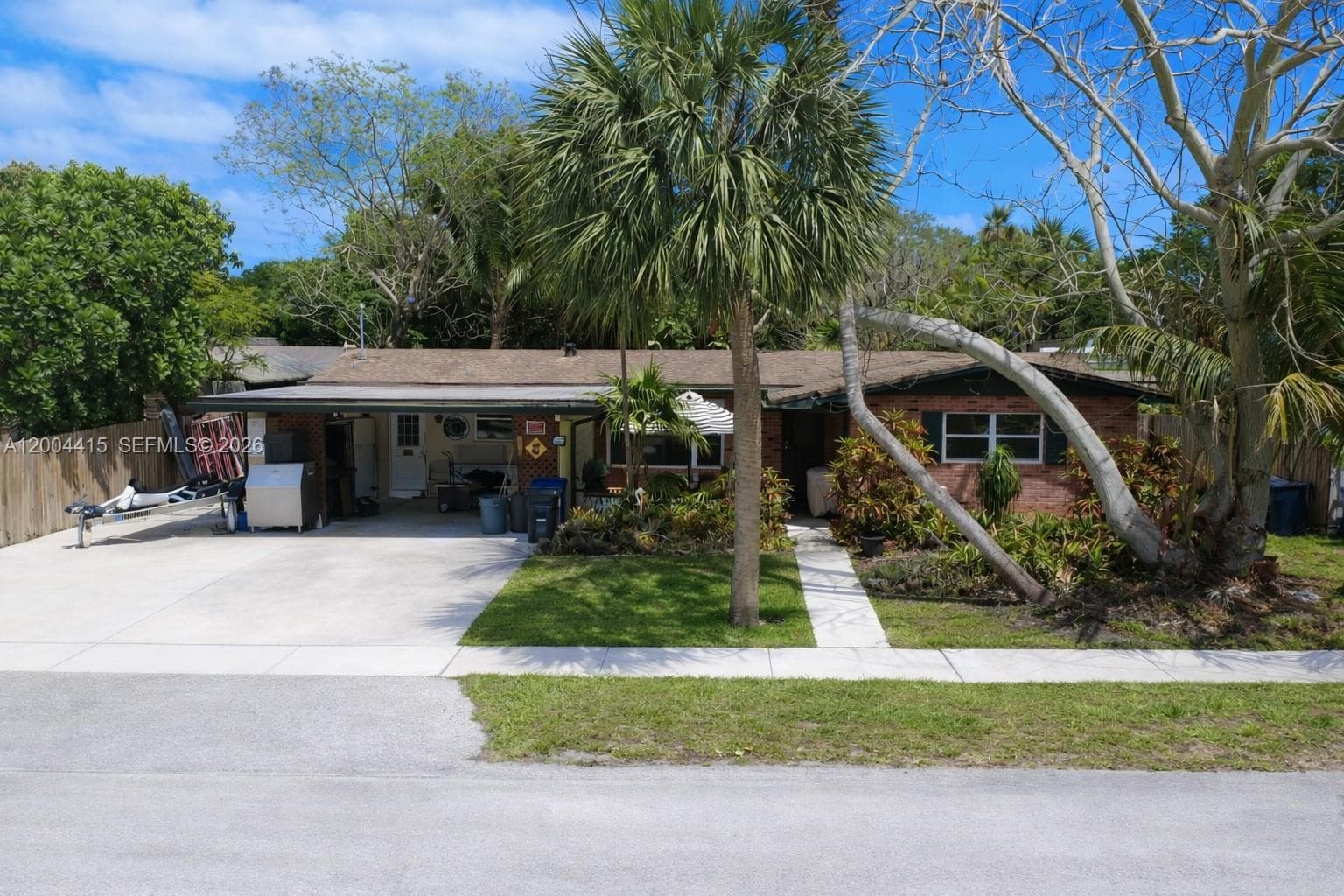 2048 SW 27th Ave, Fort Lauderdale, FL 33312 photo 3