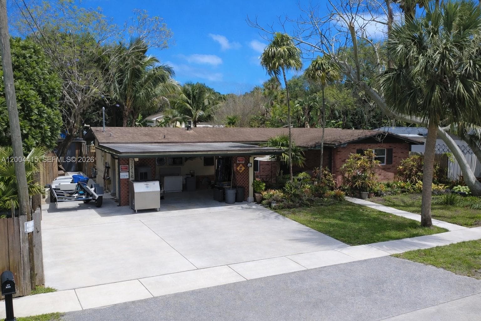 2048 SW 27th Ave, Fort Lauderdale, FL 33312 photo 5