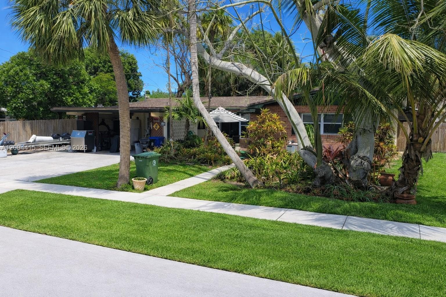 2048 SW 27th Ave, Fort Lauderdale, FL 33312 photo 4