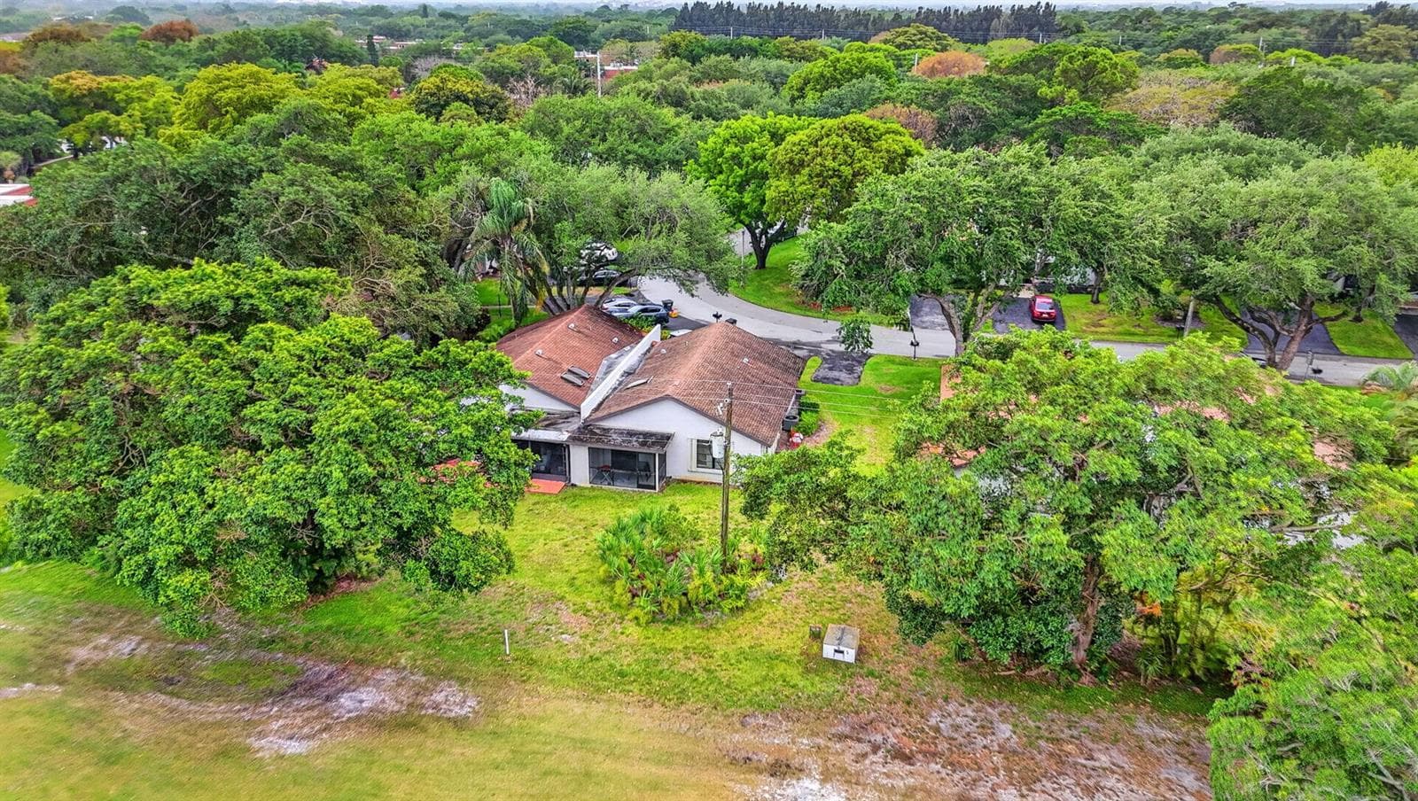 3693 Arelia Drive N, Delray Beach, FL 33445 photo 5