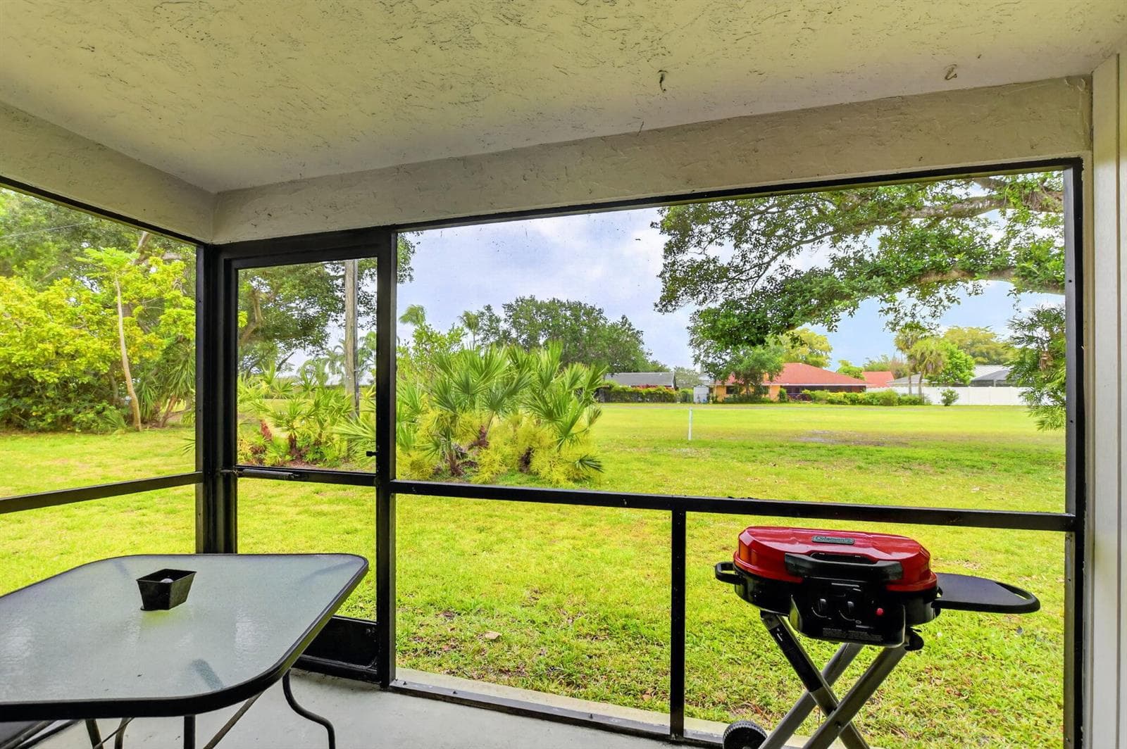 3693 Arelia Drive N, Delray Beach, FL 33445 photo 4