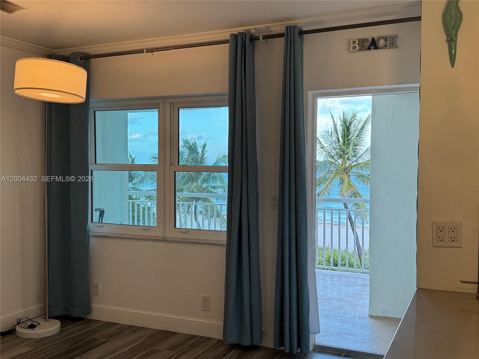 901 S Surf Rd # 407, Hollywood, FL 33019 photo 2