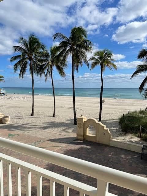 901 S Surf Rd # 407, Hollywood, FL 33019 photo 3