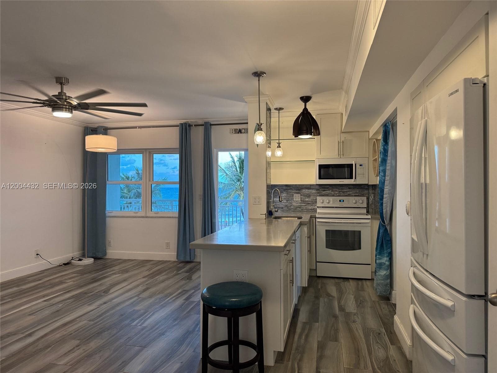 901 S Surf Rd # 407, Hollywood, FL 33019 photo 5