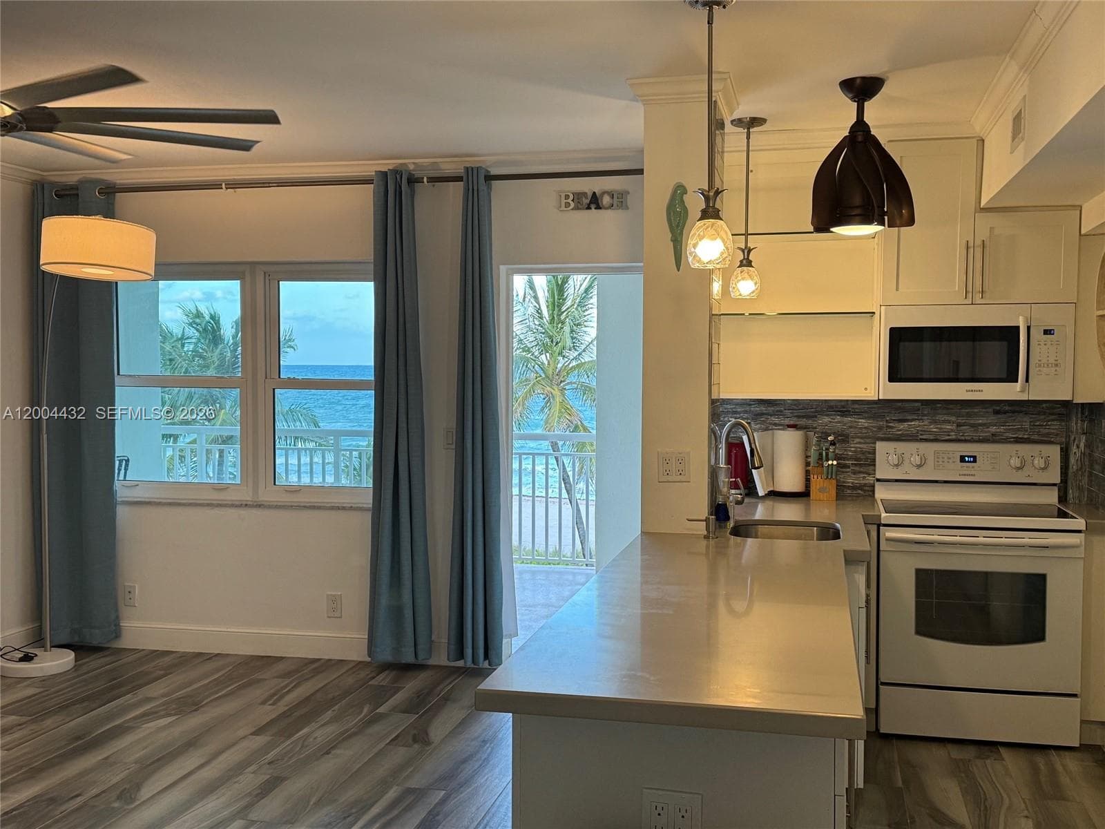 901 S Surf Rd # 407, Hollywood, FL 33019 photo 4